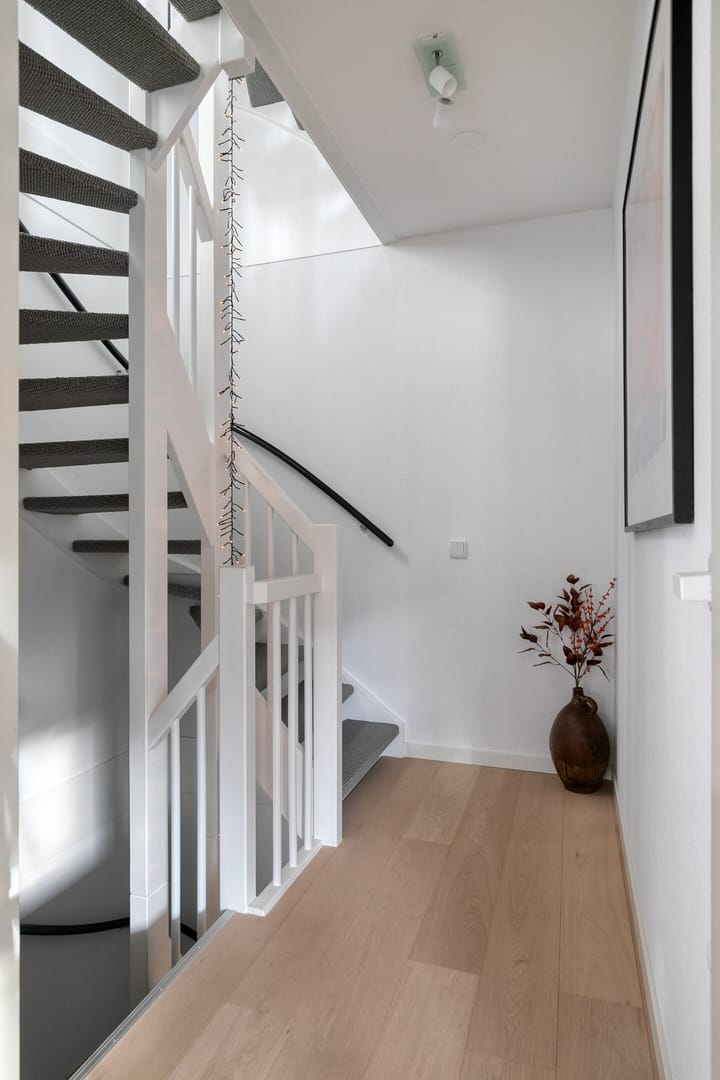 Foto 22 van Statenlaan 108