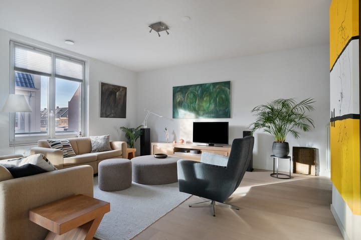 Foto 23 van Statenlaan 108