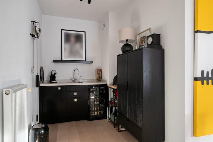 Foto 26 van Statenlaan 108