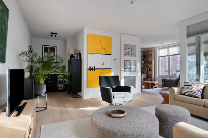 Foto 25 van Statenlaan 108