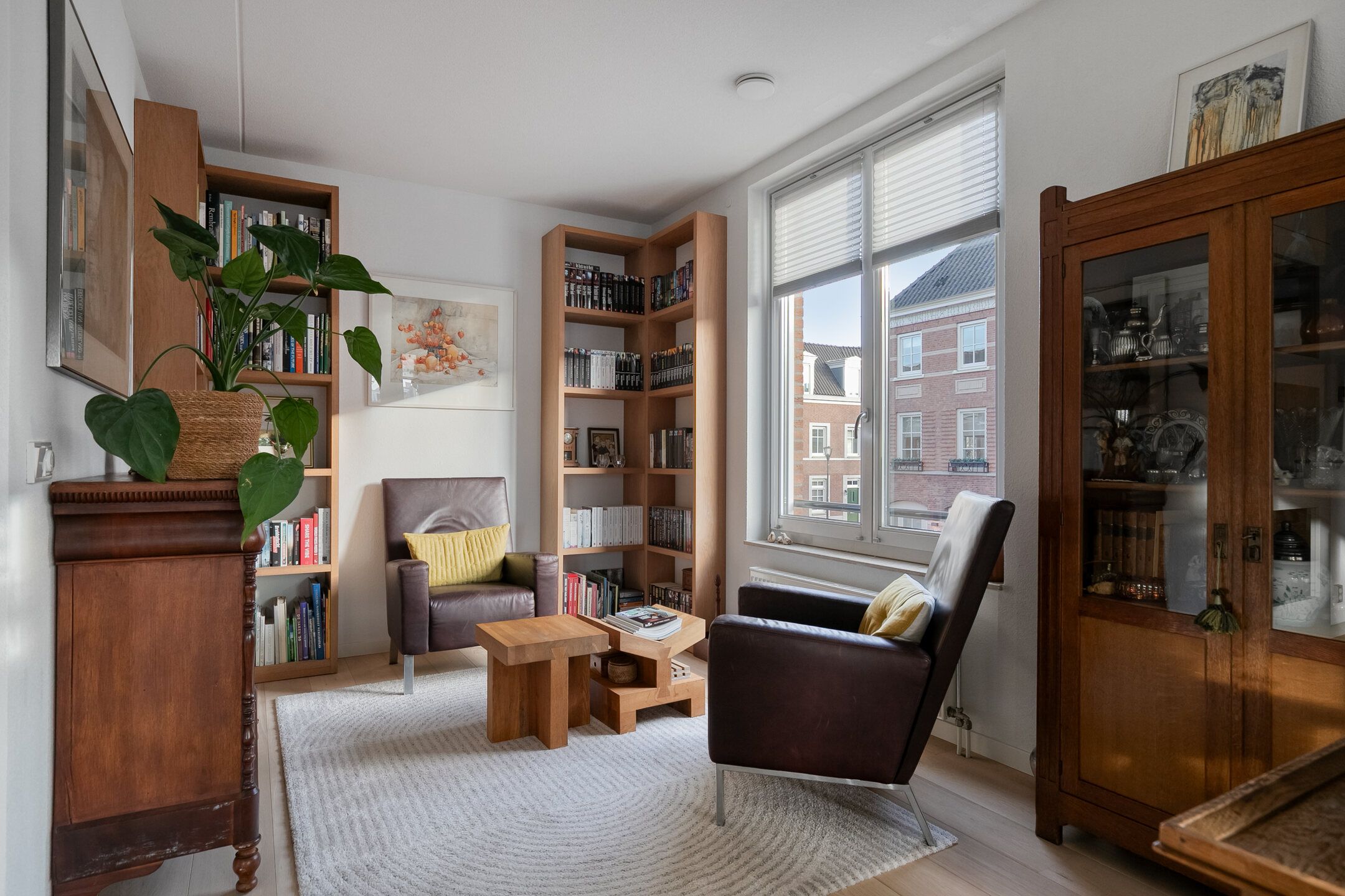 Foto 27 van Statenlaan 108