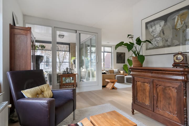 Foto 28 van Statenlaan 108