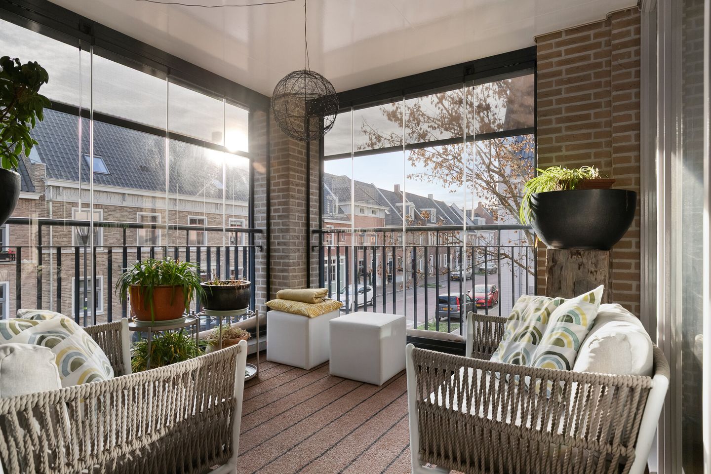 Foto 29 van Statenlaan 108