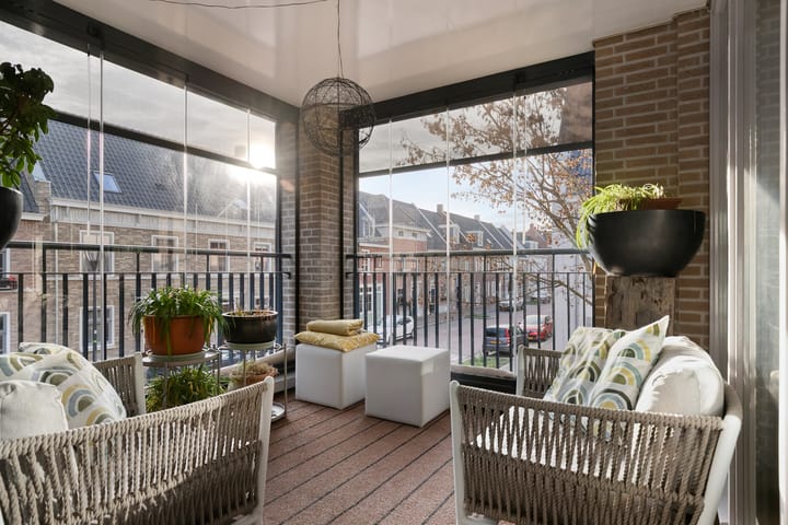 Foto 29 van Statenlaan 108