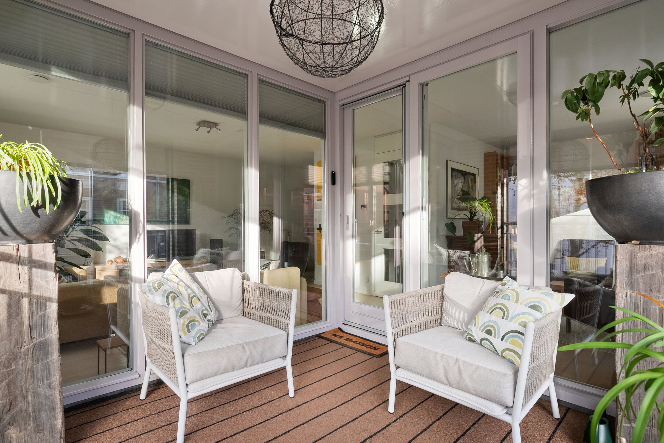 Foto 30 van Statenlaan 108