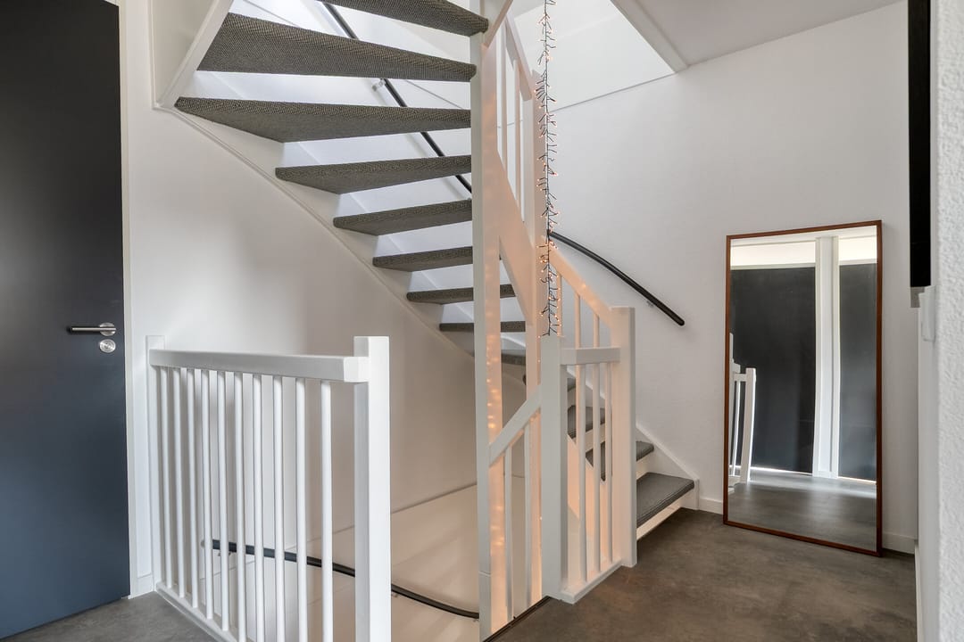 Foto 31 van Statenlaan 108