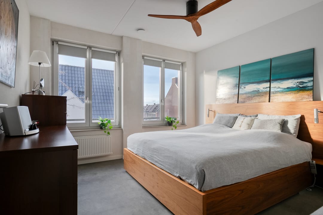 Foto 32 van Statenlaan 108