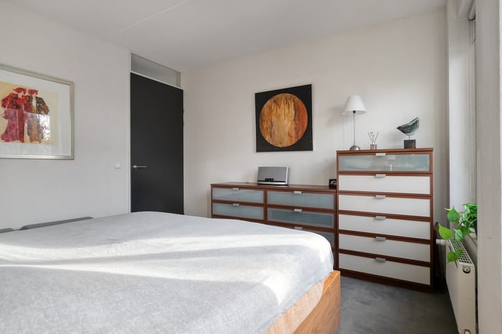 Foto 33 van Statenlaan 108