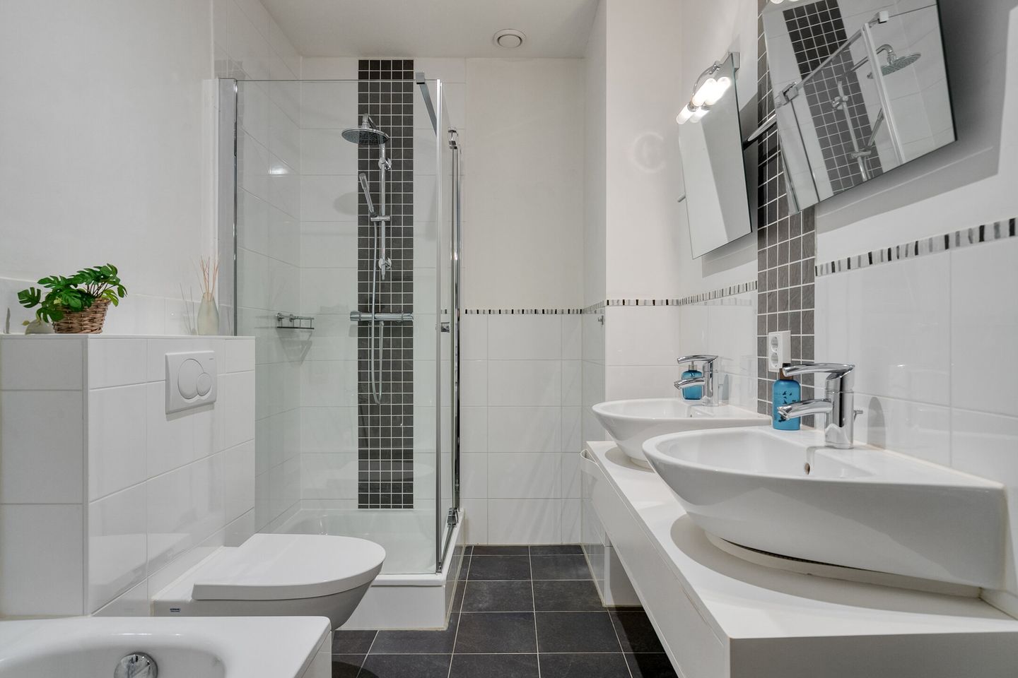 Foto 34 van Statenlaan 108