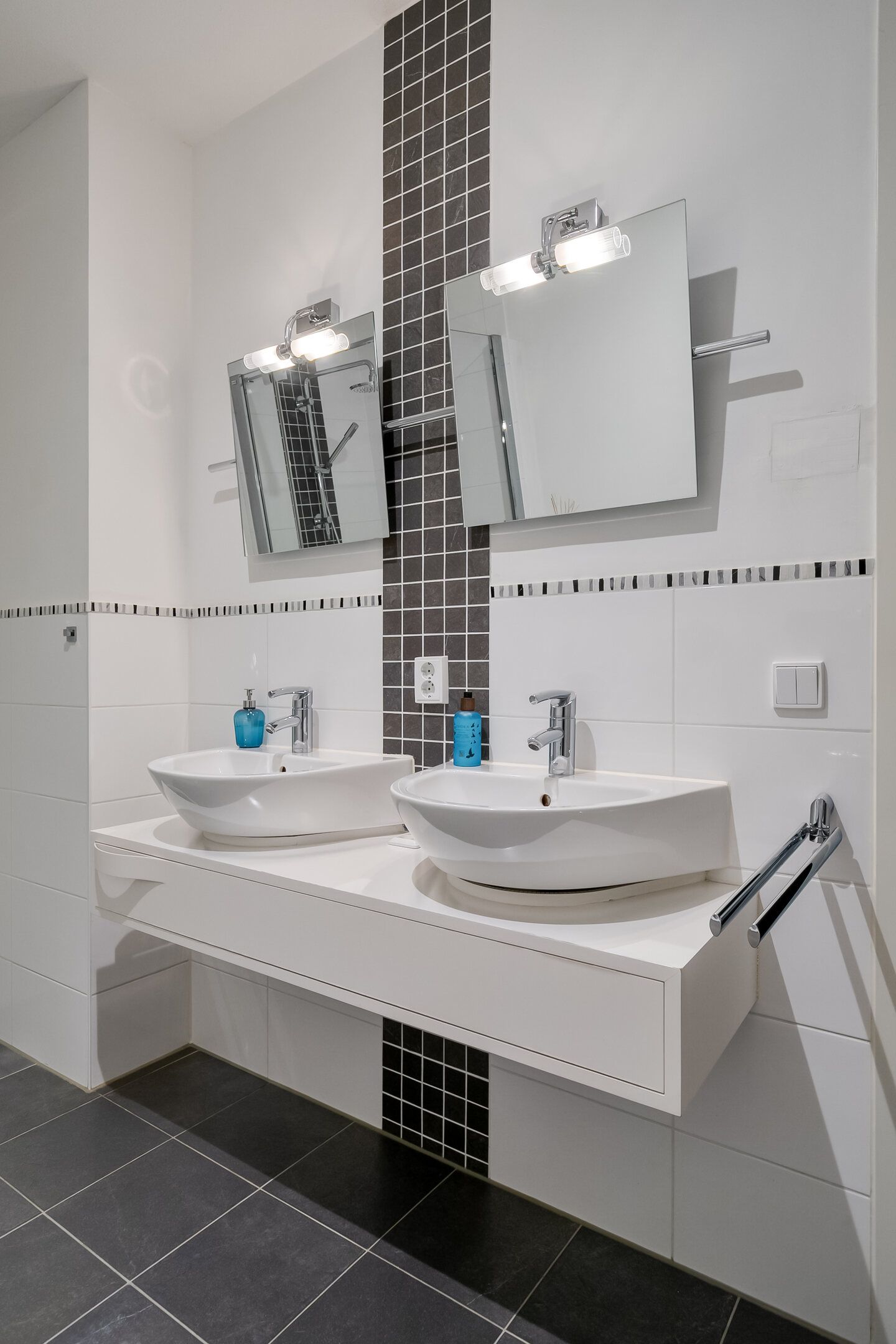 Foto 35 van Statenlaan 108