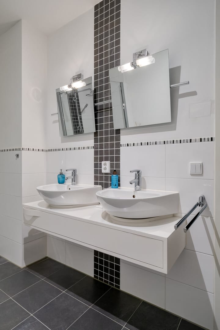 Foto 35 van Statenlaan 108