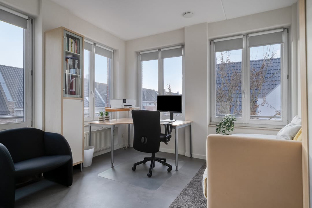 Foto 37 van Statenlaan 108