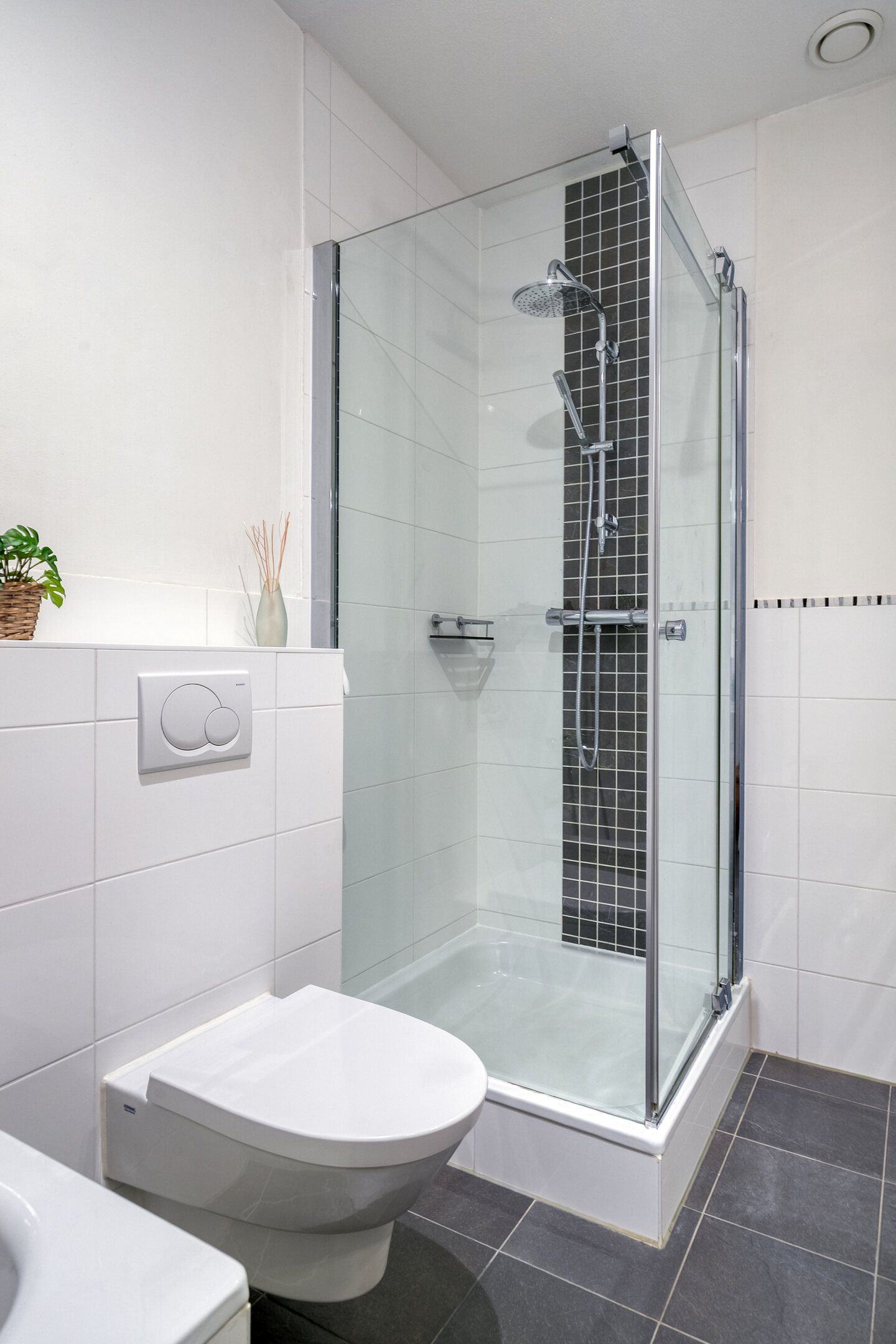 Foto 36 van Statenlaan 108