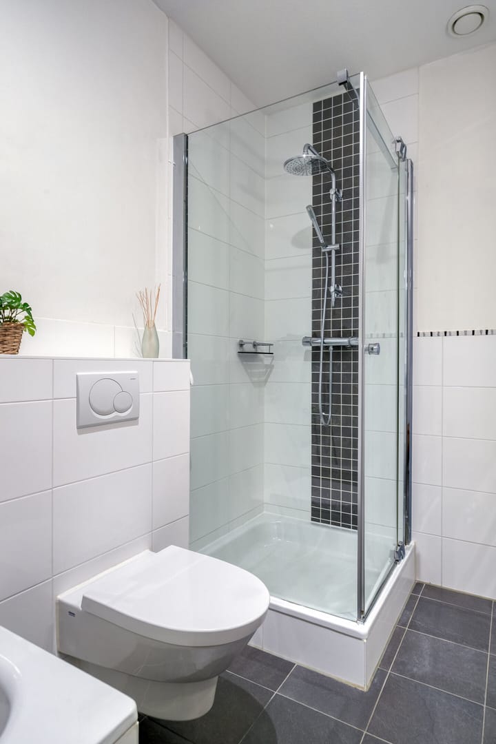 Foto 36 van Statenlaan 108