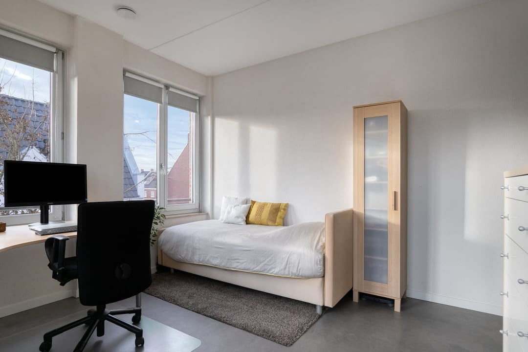 Foto 38 van Statenlaan 108