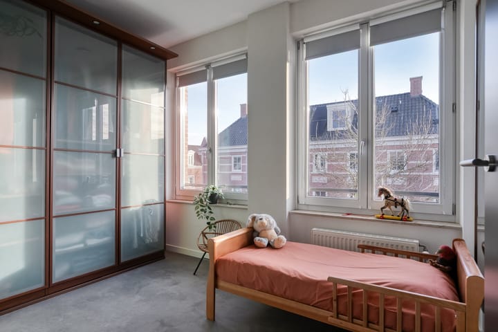 Foto 39 van Statenlaan 108