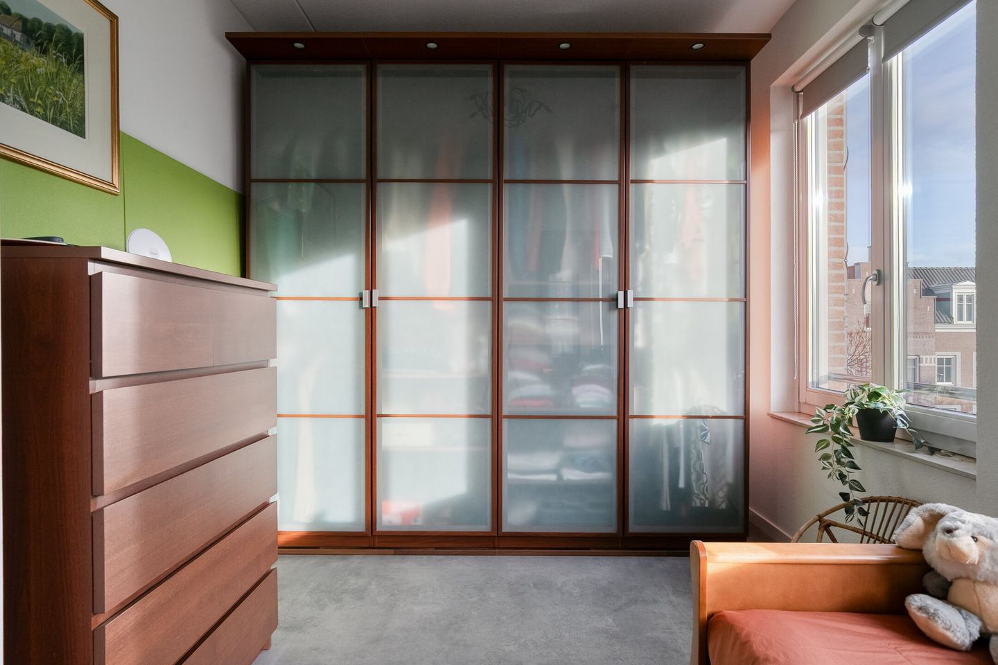 Foto 40 van Statenlaan 108