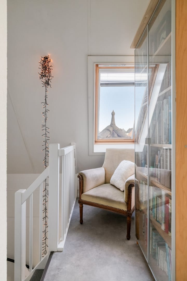 Foto 41 van Statenlaan 108