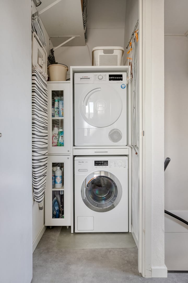 Foto 42 van Statenlaan 108