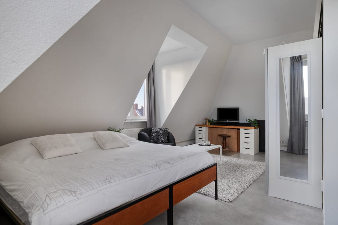 Foto 43 van Statenlaan 108