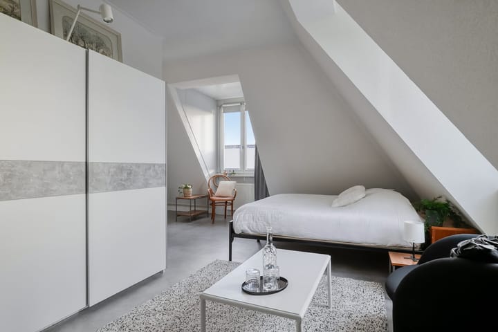 Foto 44 van Statenlaan 108