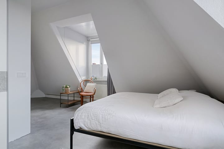 Foto 45 van Statenlaan 108