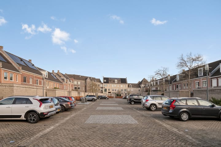 Foto 47 van Statenlaan 108