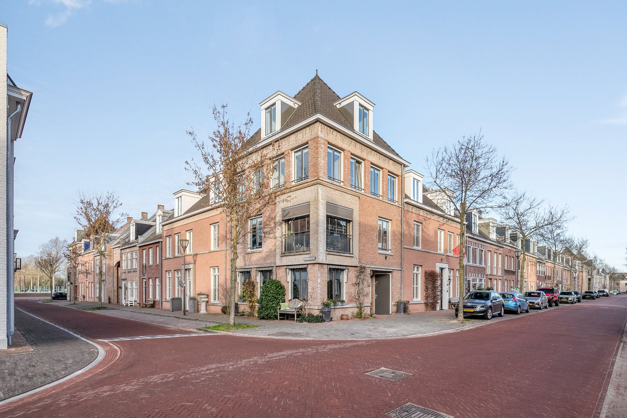 Foto 48 van Statenlaan 108