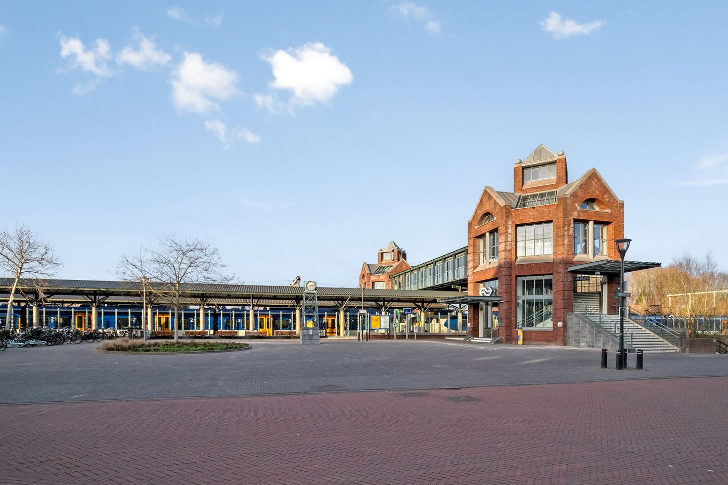 Foto 49 van Statenlaan 108