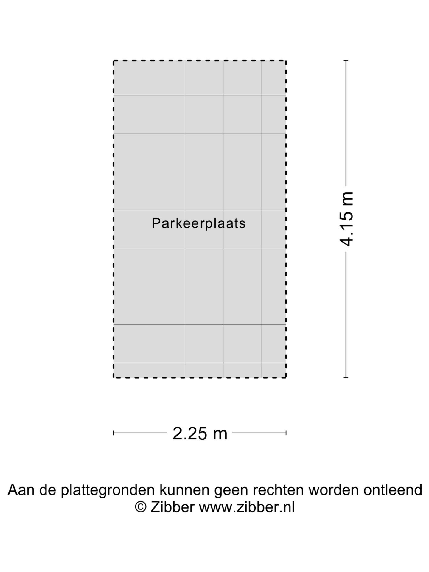 Foto 55 van Statenlaan 108