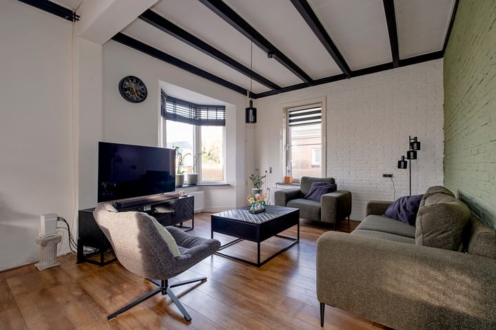 Foto 2 van Hoofdweg 178