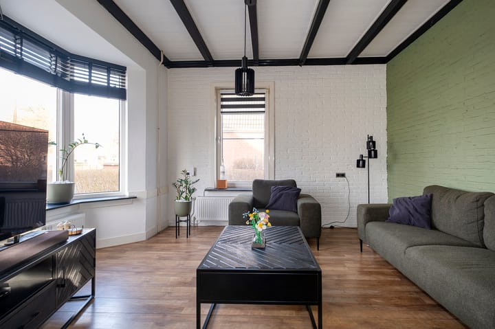 Foto 3 van Hoofdweg 178