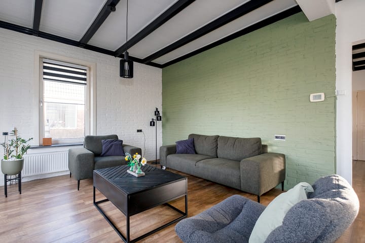 Foto 4 van Hoofdweg 178