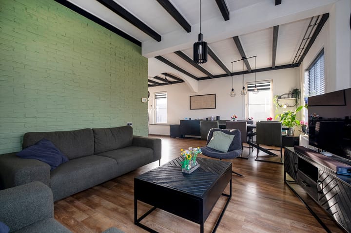 Foto 5 van Hoofdweg 178