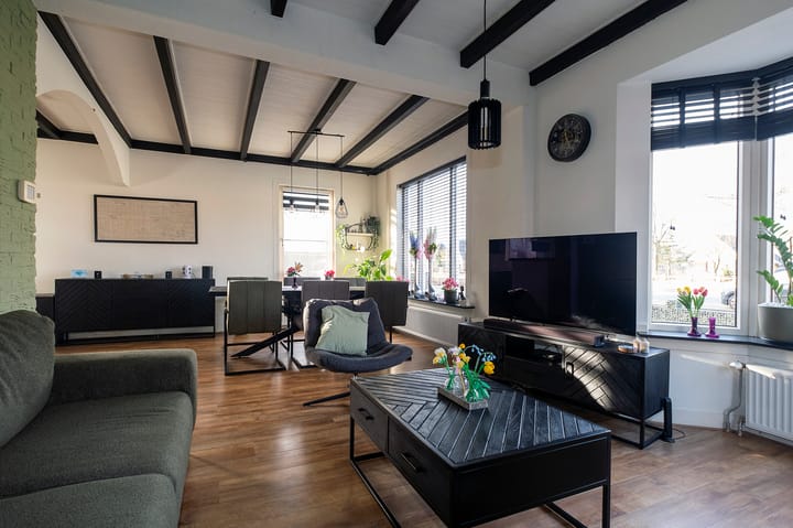 Foto 6 van Hoofdweg 178