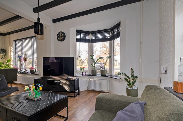 Foto 7 van Hoofdweg 178