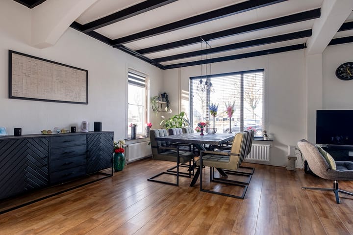 Foto 8 van Hoofdweg 178