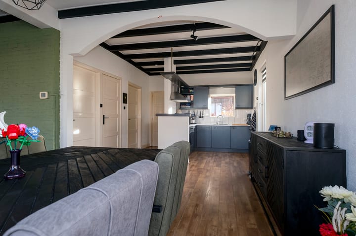 Foto 9 van Hoofdweg 178