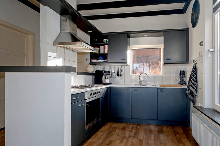 Foto 10 van Hoofdweg 178