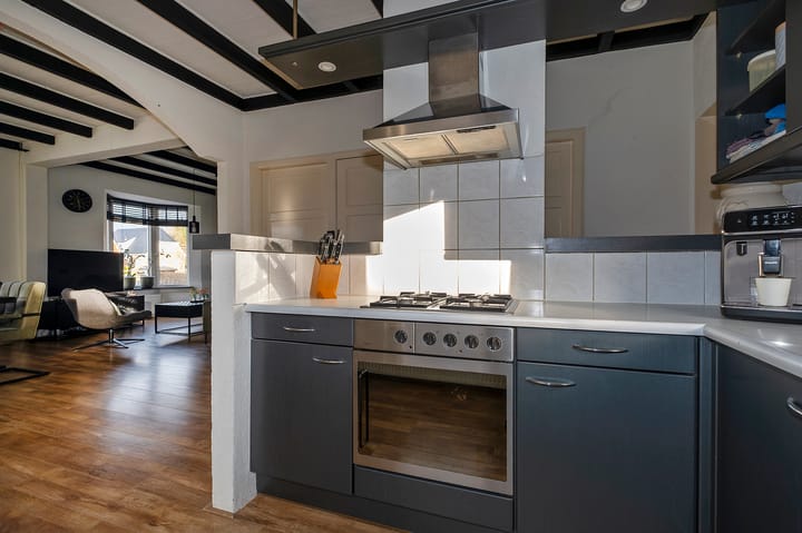 Foto 11 van Hoofdweg 178