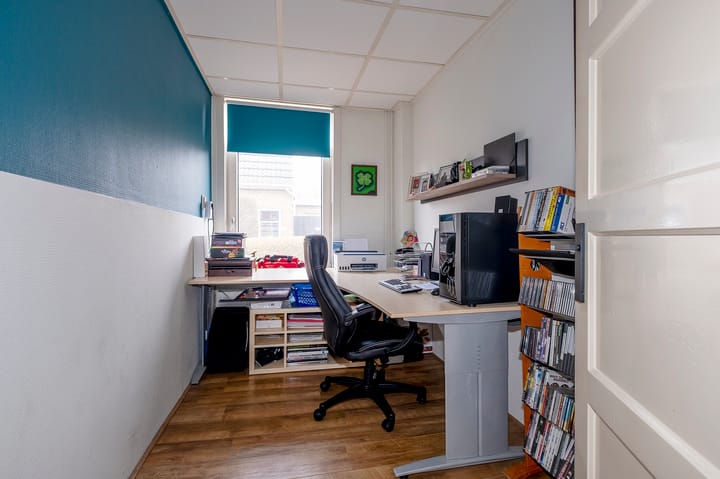 Foto 14 van Hoofdweg 178