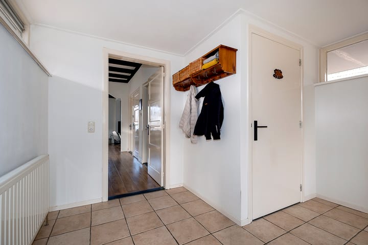 Foto 15 van Hoofdweg 178