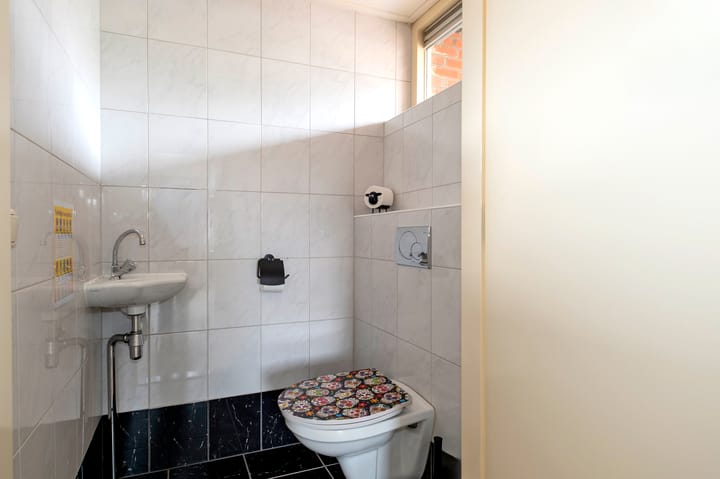 Foto 16 van Hoofdweg 178