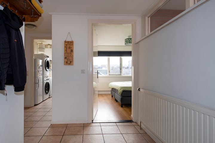 Foto 17 van Hoofdweg 178