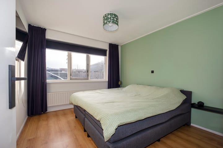 Foto 18 van Hoofdweg 178