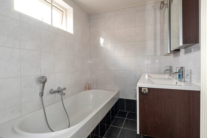 Foto 19 van Hoofdweg 178