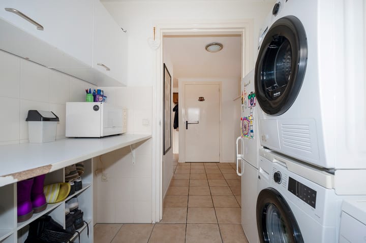 Foto 22 van Hoofdweg 178