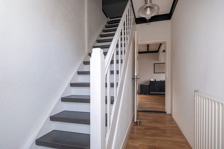 Foto 23 van Hoofdweg 178