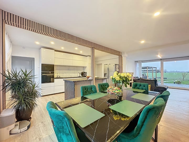 Foto 2 van Notendijk 27