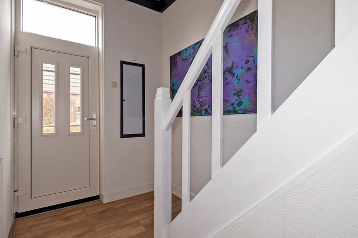 Foto 24 van Hoofdweg 178